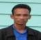 Guru PGSD di Siak Tidak Terima Gaji